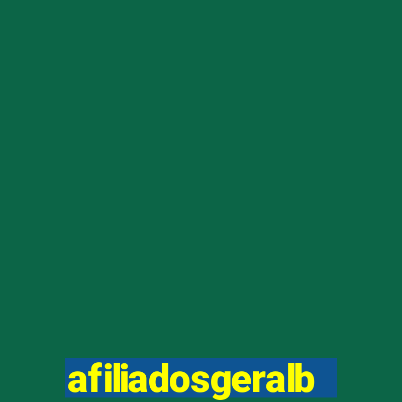 afiliadosgeralbet.com