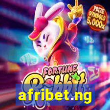 afribet.ng