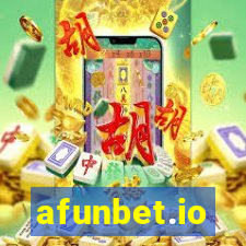 afunbet.io