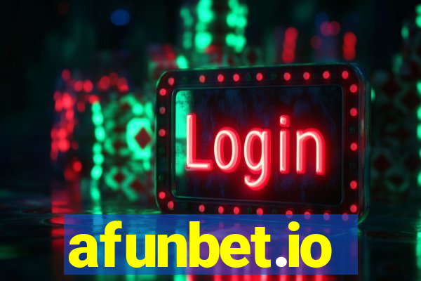 afunbet.io