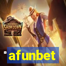 afunbet