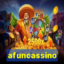 afuncassino