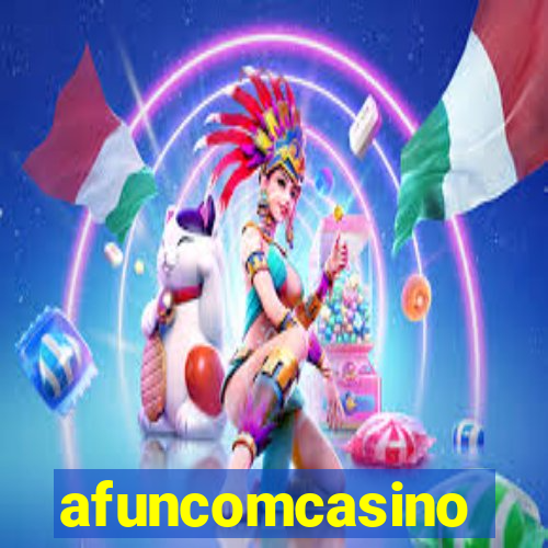 afuncomcasino