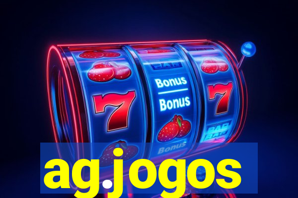 ag.jogos