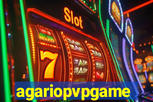 agariopvpgame