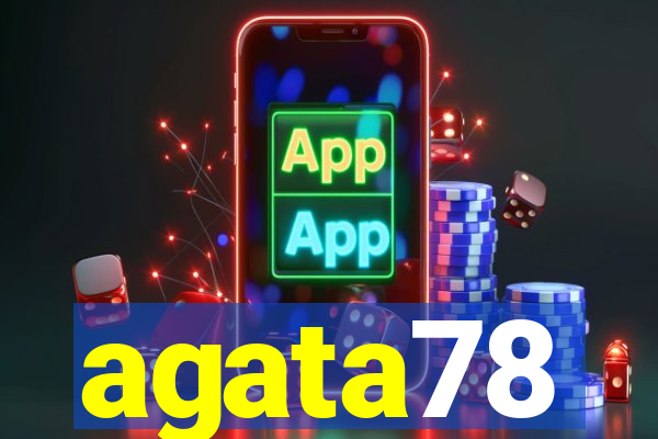 agata78