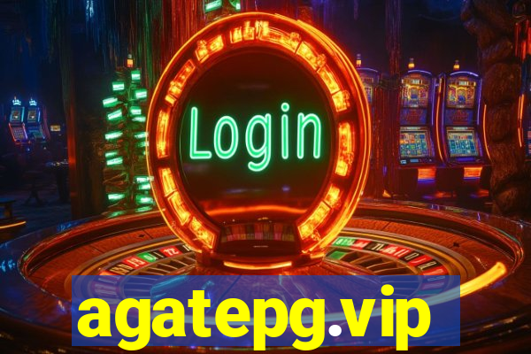 agatepg.vip