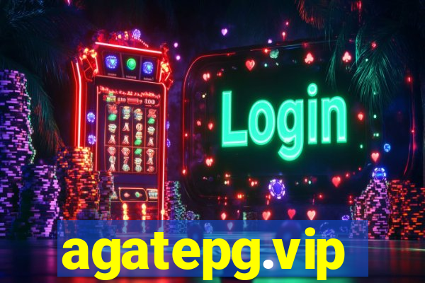 agatepg.vip