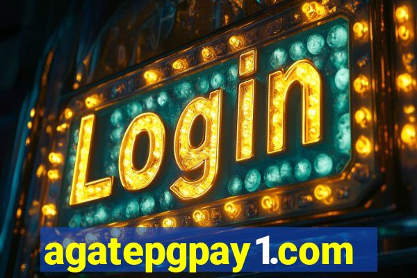 agatepgpay1.com