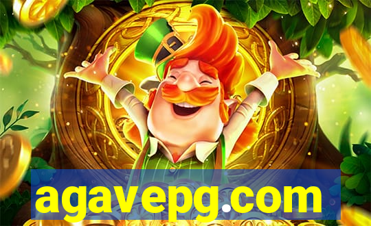 agavepg.com