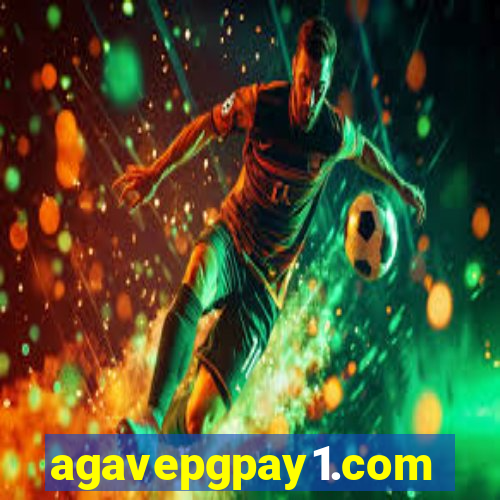 agavepgpay1.com