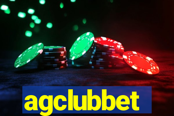 agclubbet