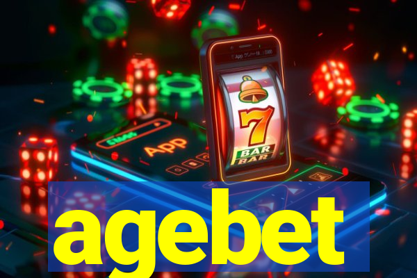 agebet