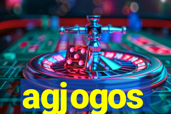 agjogos