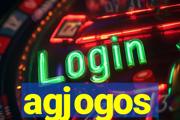 agjogos