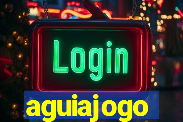 aguiajogo