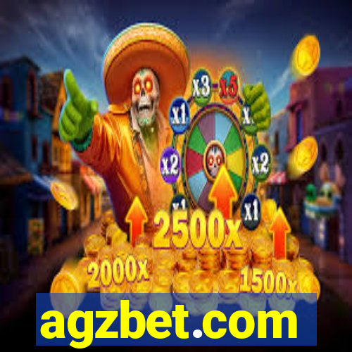 agzbet.com