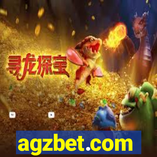 agzbet.com