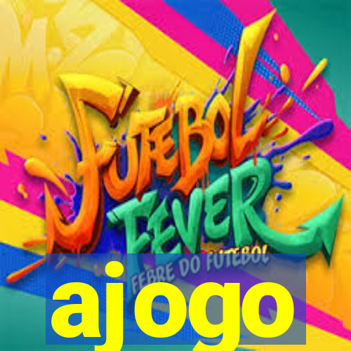 ajogo