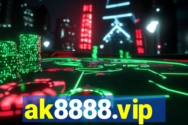 ak8888.vip