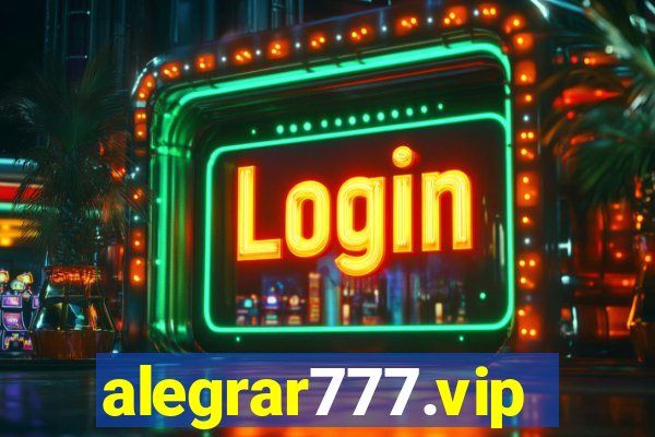 alegrar777.vip