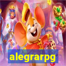 alegrarpg