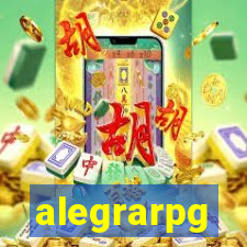 alegrarpg