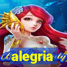 alegria-pg.com