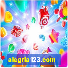 alegria123.com