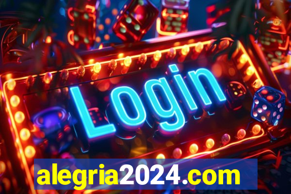 alegria2024.com