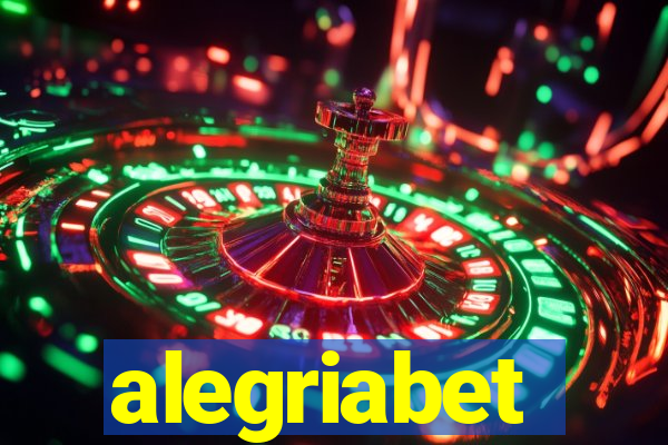 alegriabet