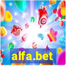 alfa.bet