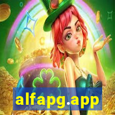 alfapg.app