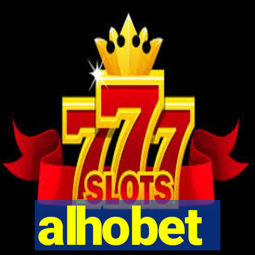 alhobet