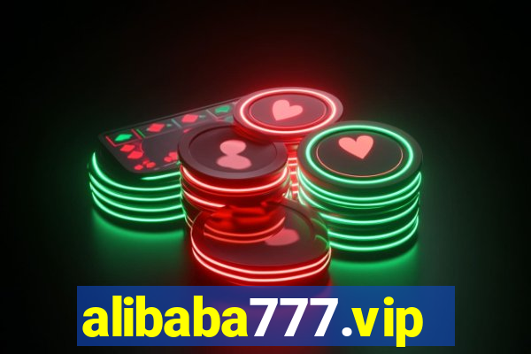 alibaba777.vip