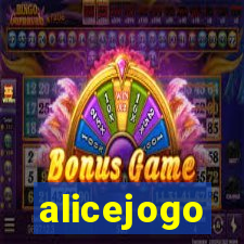 alicejogo