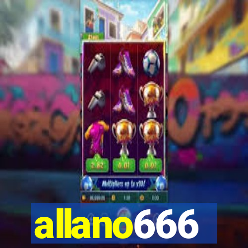 allano666