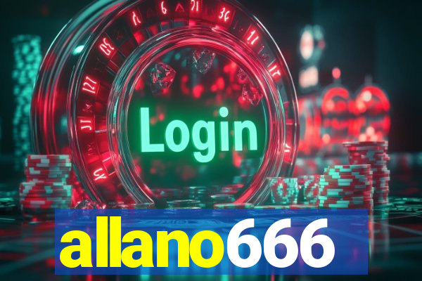 allano666