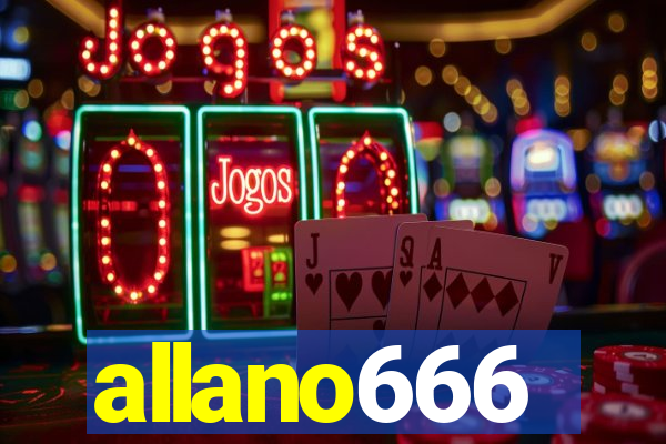 allano666