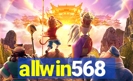 allwin568