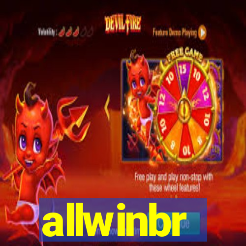 allwinbr