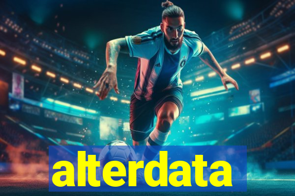 alterdata