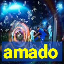 amado-pg.com