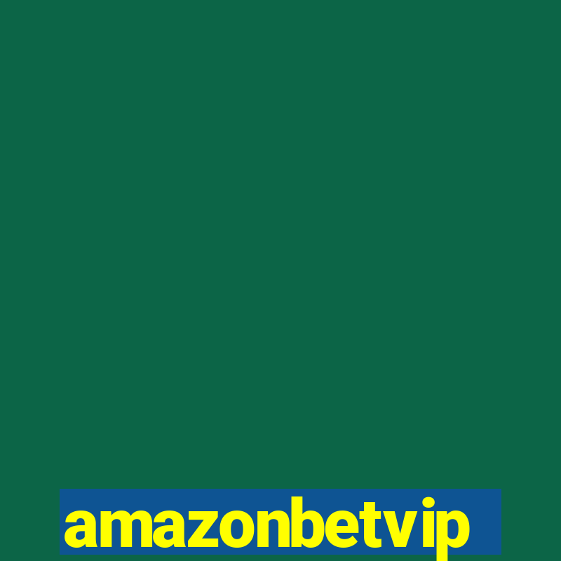 amazonbetvip