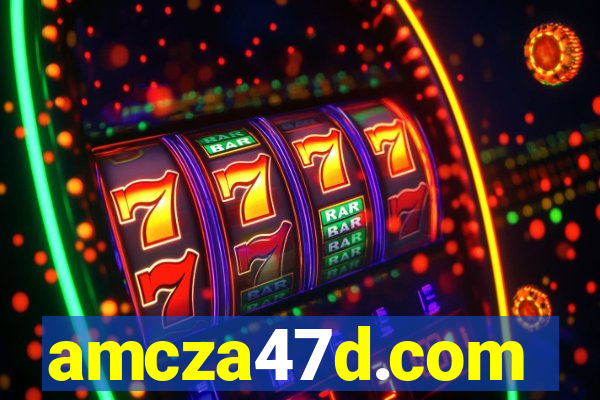 amcza47d.com