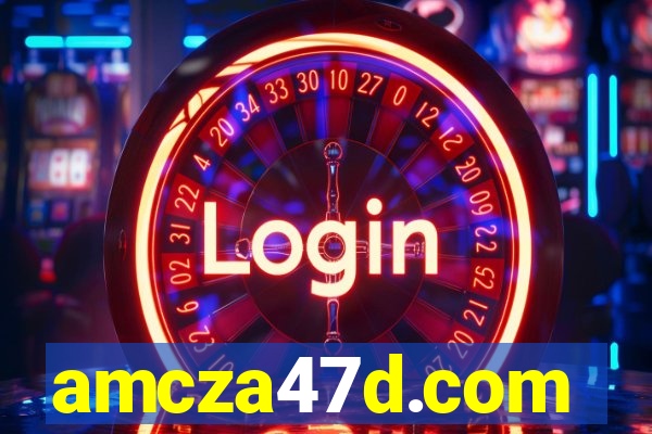 amcza47d.com