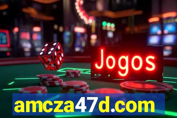 amcza47d.com