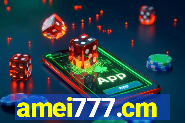 amei777.cm