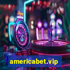 americabet.vip