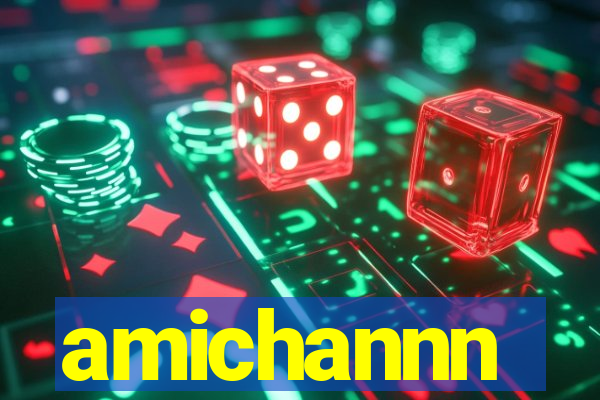 amichannn